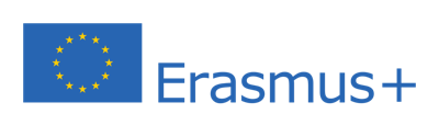 ERASMUS+