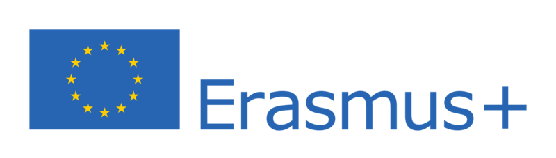 ERASMUS+