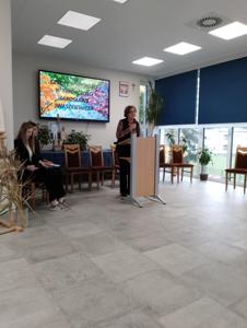 Dzień Patrona Szkoły