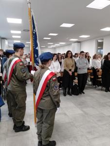 Dzień Patrona Szkoły