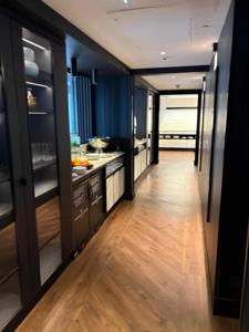 Career fest  2025 z udziałem naszej szkoły