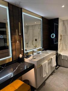 Career fest  2025 z udziałem naszej szkoły