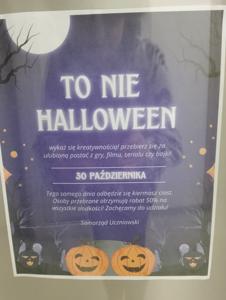 Dzień postaci z bajek, filmów w naszej szkole