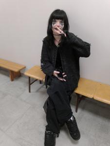 Dzień postaci z bajek, filmów w naszej szkole