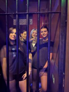 klasa 3aL w TEPfactor