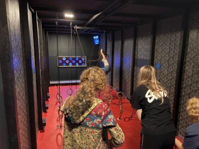 klasa 3aL w TEPfactor