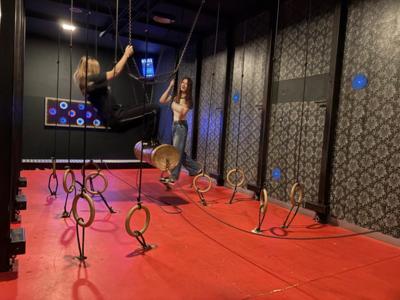 klasa 3aL w TEPfactor