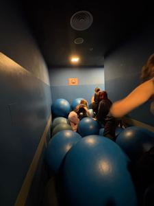 klasa 3aL w TEPfactor