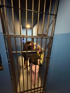 klasa 3aL w TEPfactor