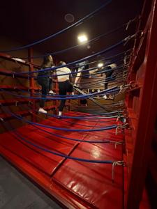 klasa 3aL w TEPfactor