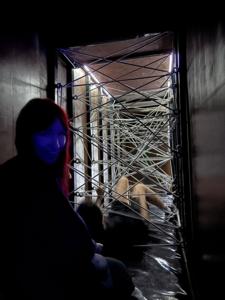 klasa 3aL w TEPfactor