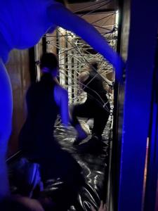 klasa 3aL w TEPfactor