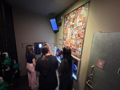 klasa 3aL w TEPfactor