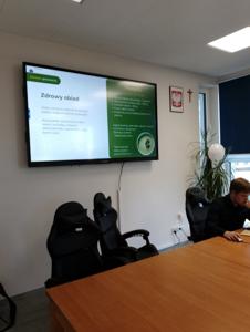 Europejskie Dni Zdrowego Jedzenia