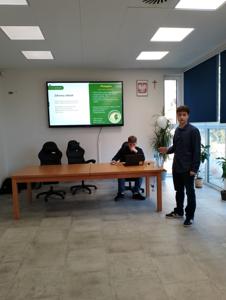 Europejskie Dni Zdrowego Jedzenia