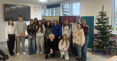 Dzień języków obcych