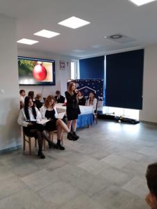 Montaż słowno-muzyczny