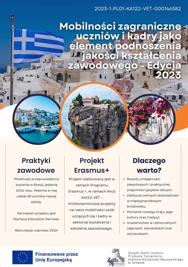 plakat.jpg [1414x2000]