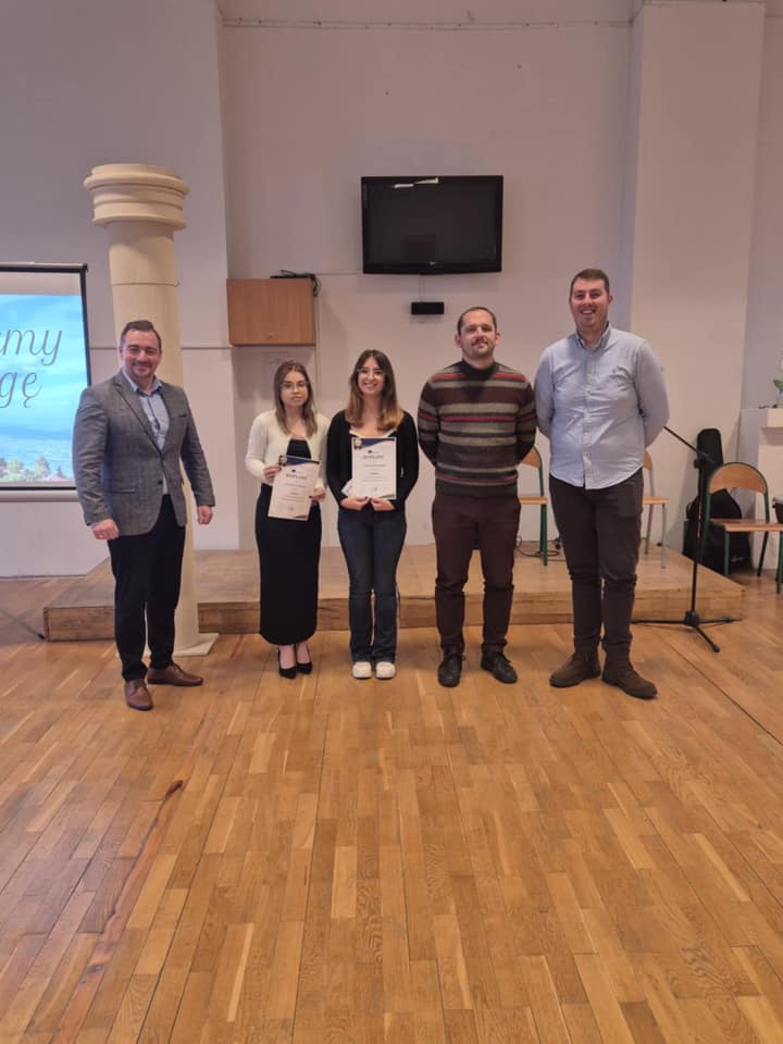 482254341_639234162087476_2402375659125611167_n.jpg [720x960]