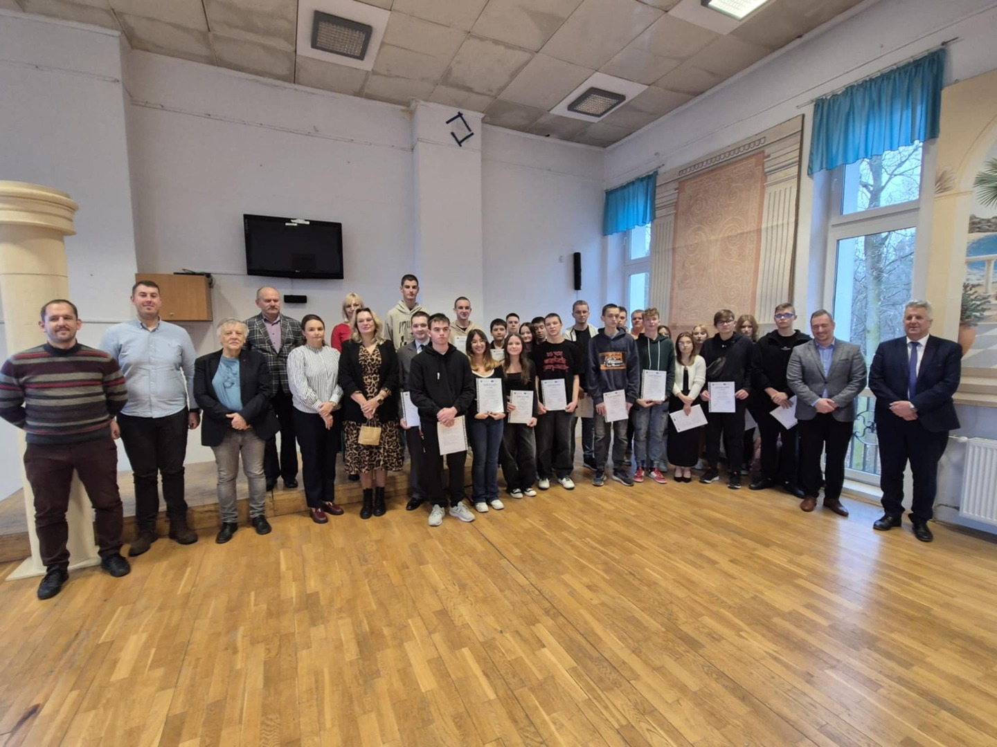 483521037_639234098754149_3714112924850433774_n.jpg [2048x1536]