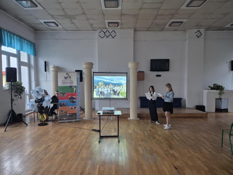 484378471_639234205420805_6023800075499558447_n.jpg [960x720]