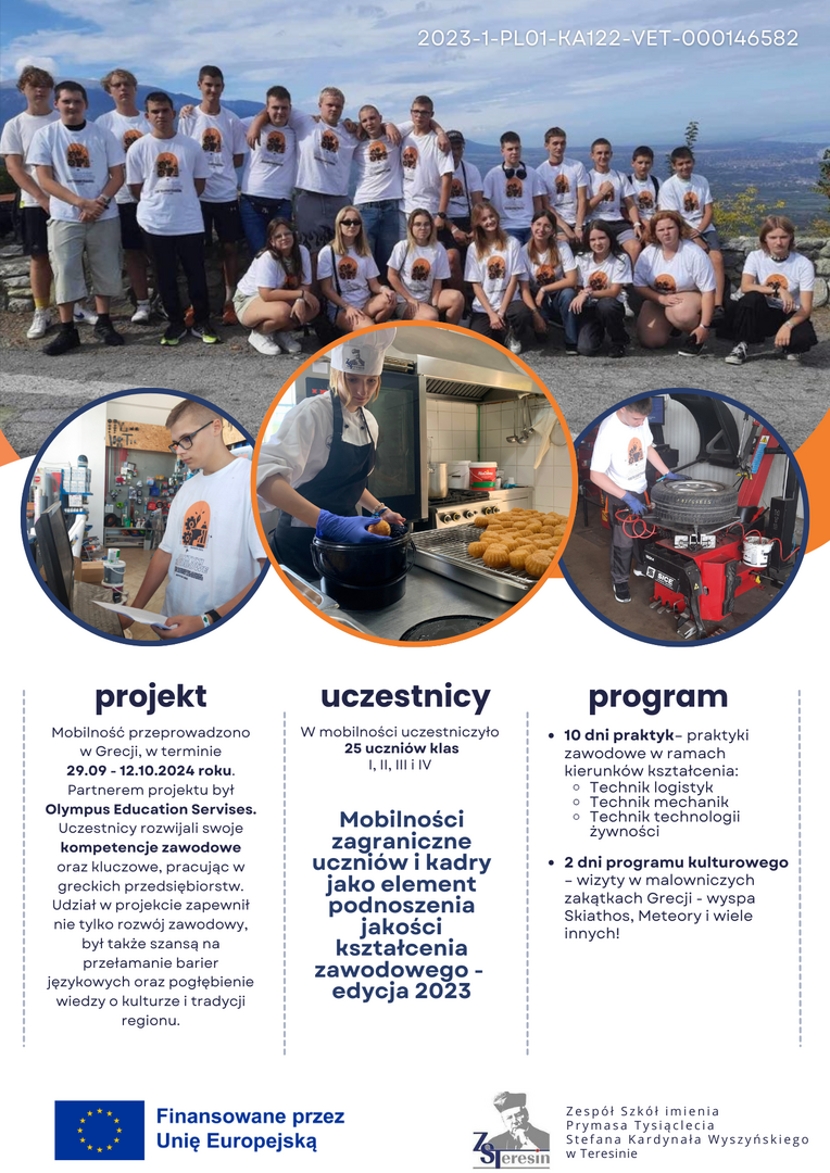 plakat_projektowyvet_short_2023_teresin_grecja_p133.png [1414x2000]