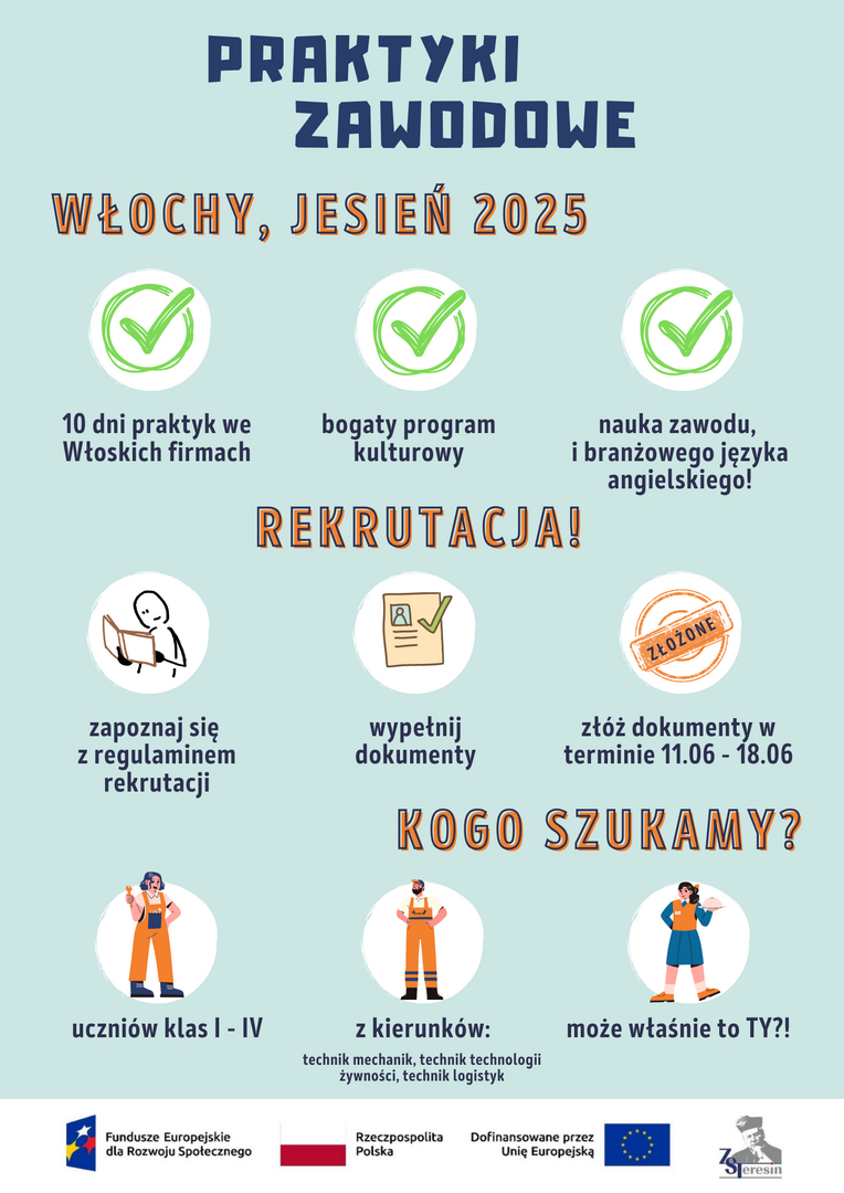 baner_projektowy_+_info_o_rekrutacji_vet_fers_2024_teresin_p215.png [1414x2000]