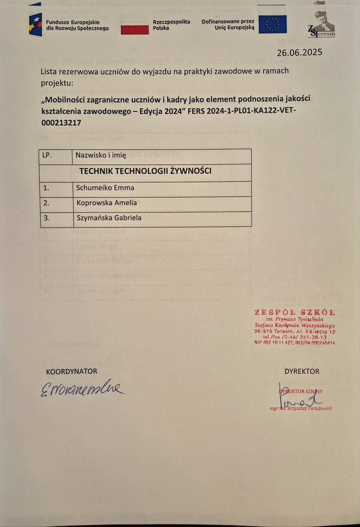 lista_rezerwowa_technik_technologii_zywnosci.jpg [2644x3868]
