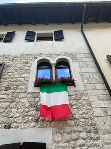 img20251216wa0001.jpg[small]