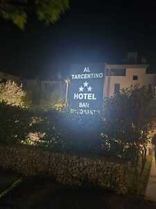 img20251216wa0002.jpg[small]