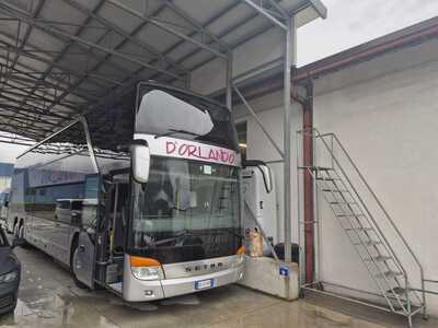 img20251216wa0003.jpg[small]