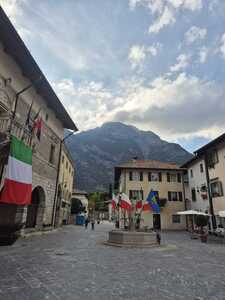 img20251216wa0004.jpg[small]