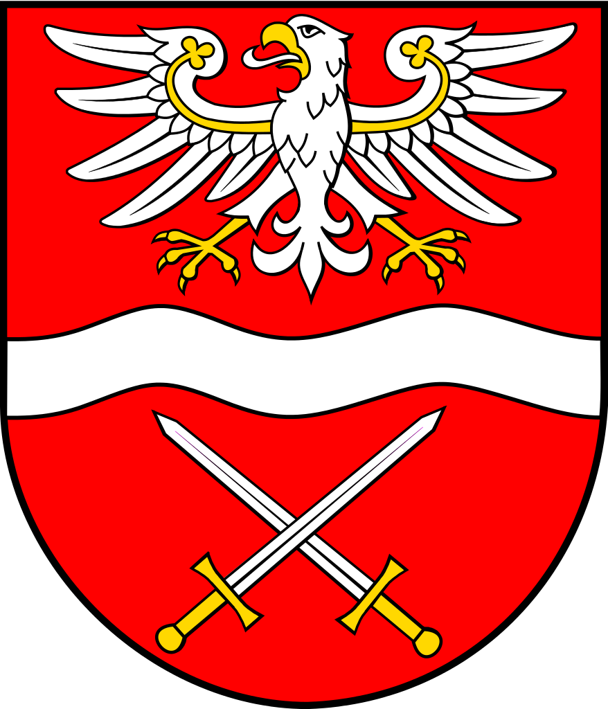 Logotyp