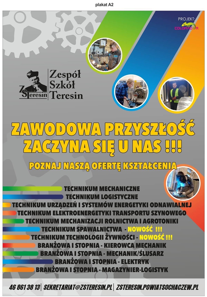 Tutaj powinien być opis obrazka