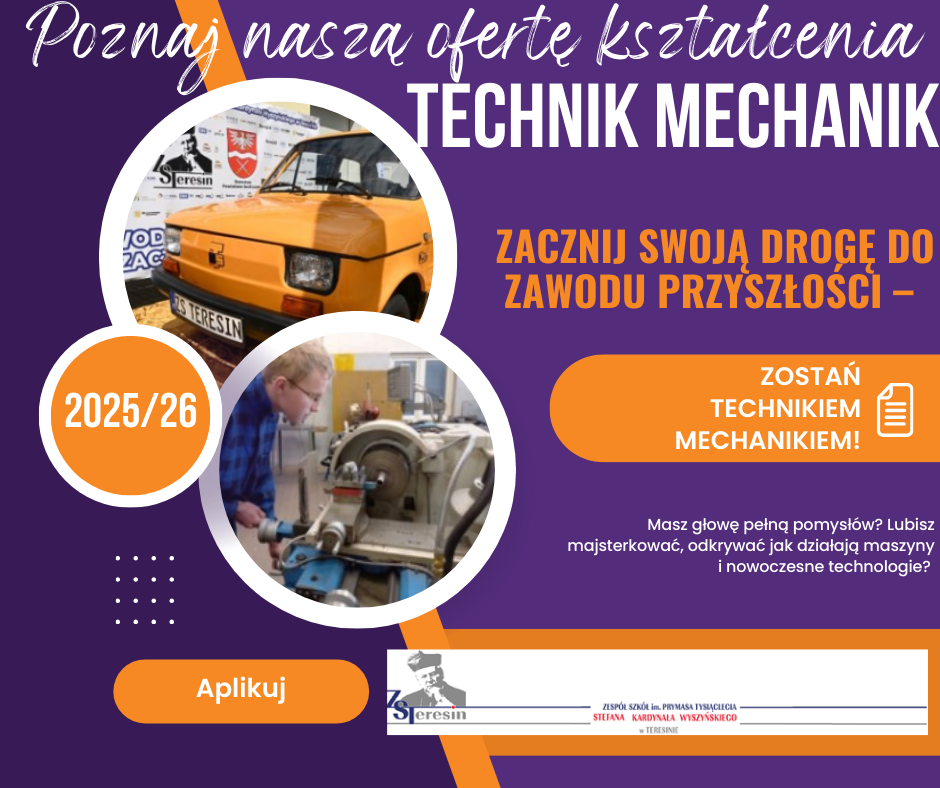 Tutaj powinien być opis obrazka