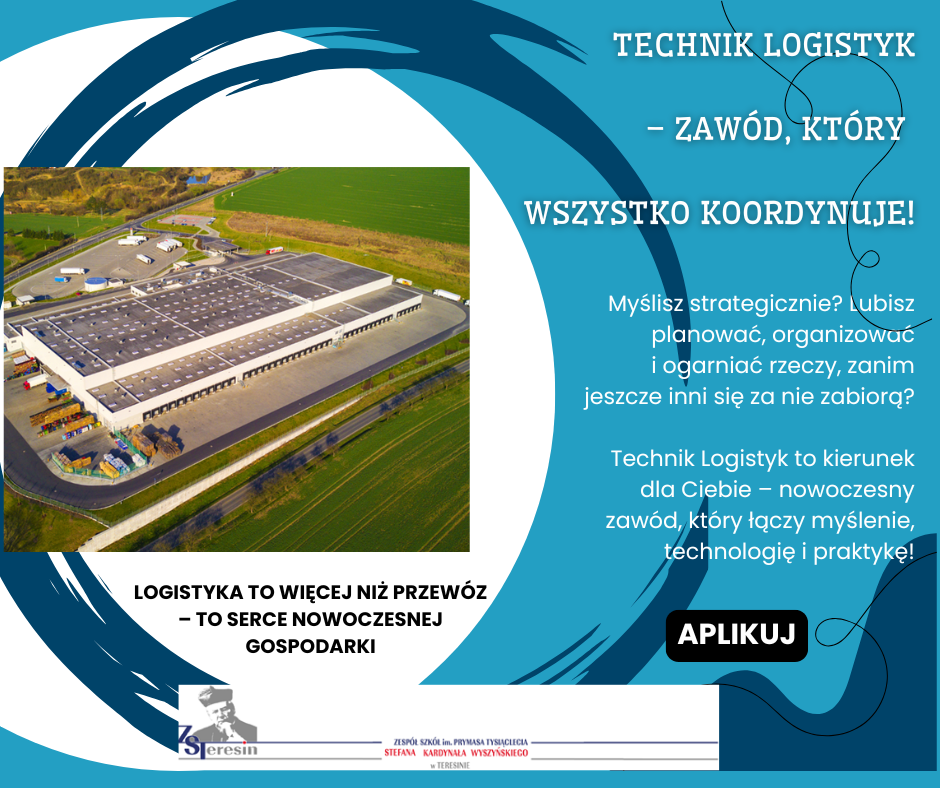 Tutaj powinien być opis obrazka