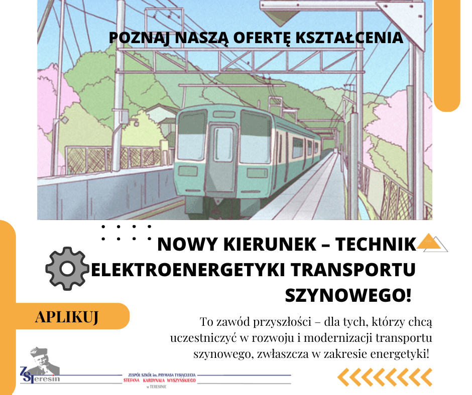 Tutaj powinien być opis obrazka