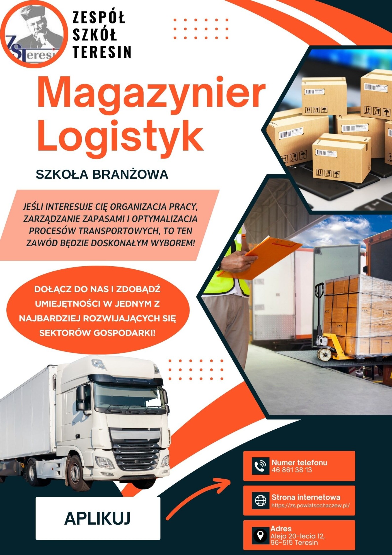 Tutaj powinien być opis obrazka