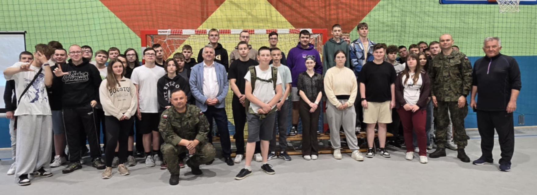Tutaj powinien być opis obrazka