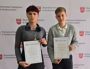 Tutaj powinien być opis obrazka