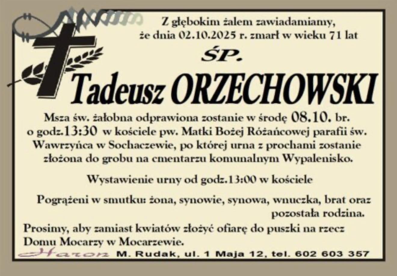 Tutaj powinien być opis obrazka
