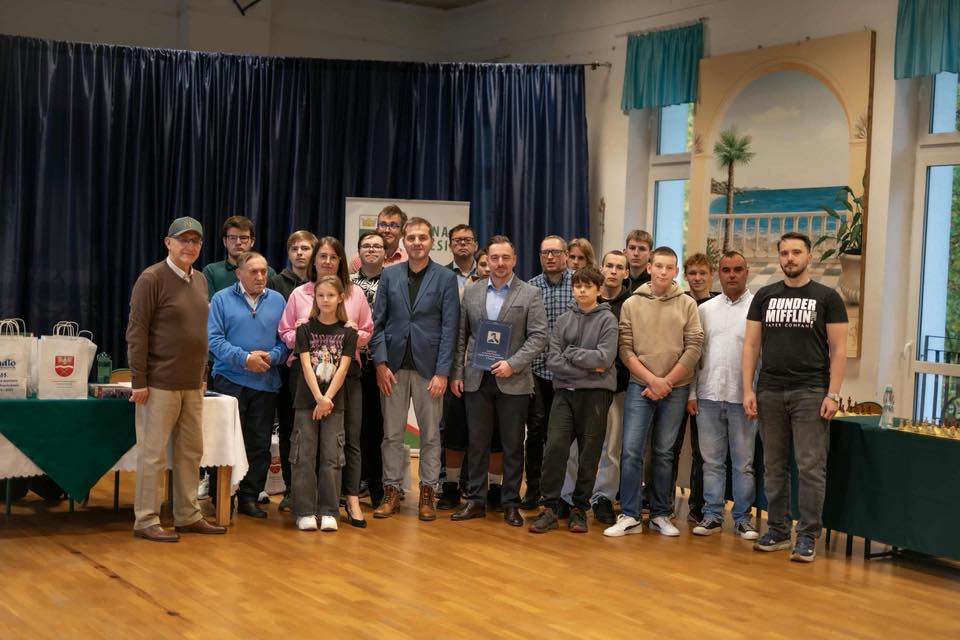 Tutaj powinien być opis obrazka