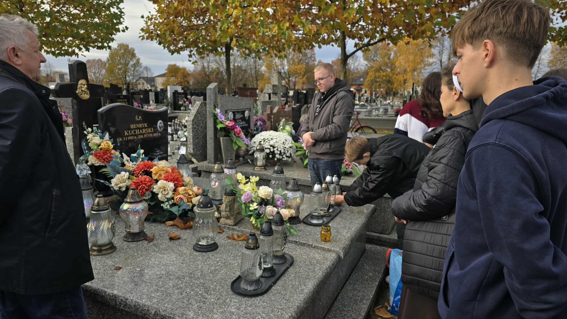 Tutaj powinien być opis obrazka