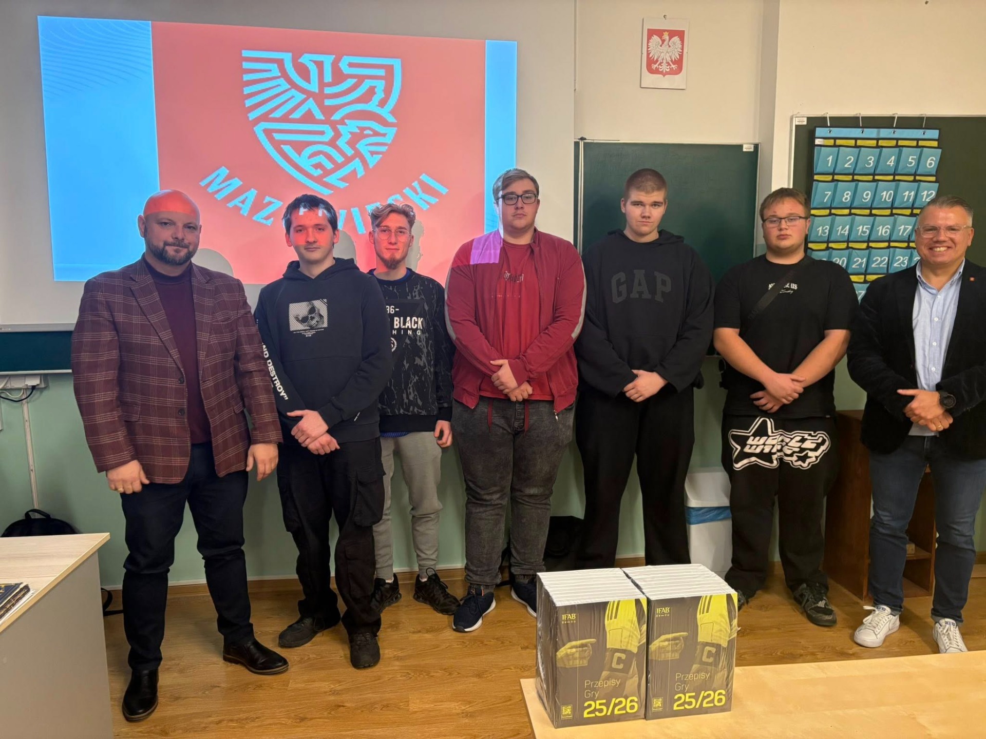 Tutaj powinien być opis obrazka