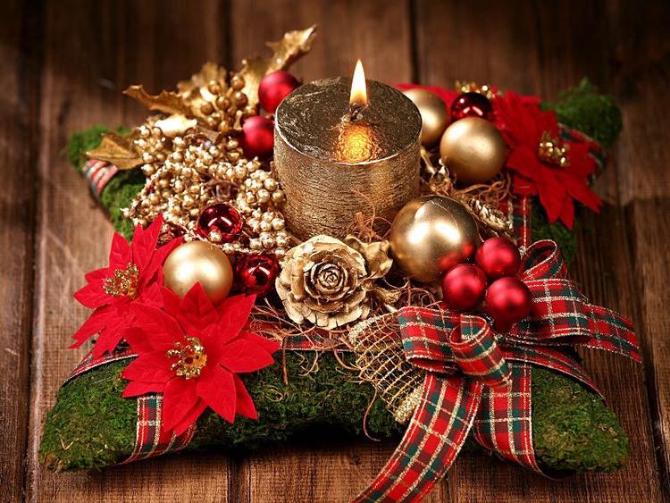 Tutaj powinien być opis obrazka