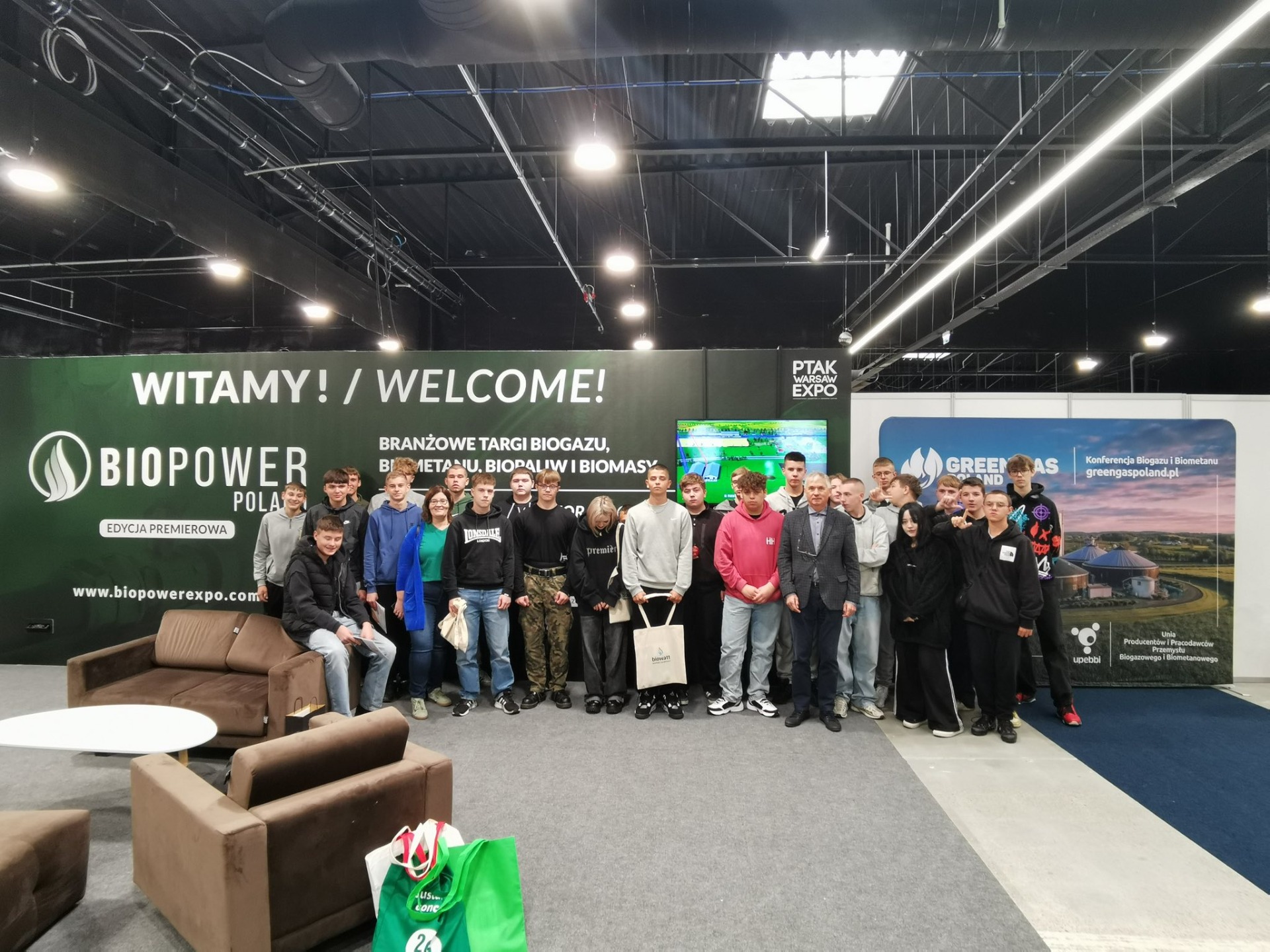 Tutaj powinien być opis obrazka