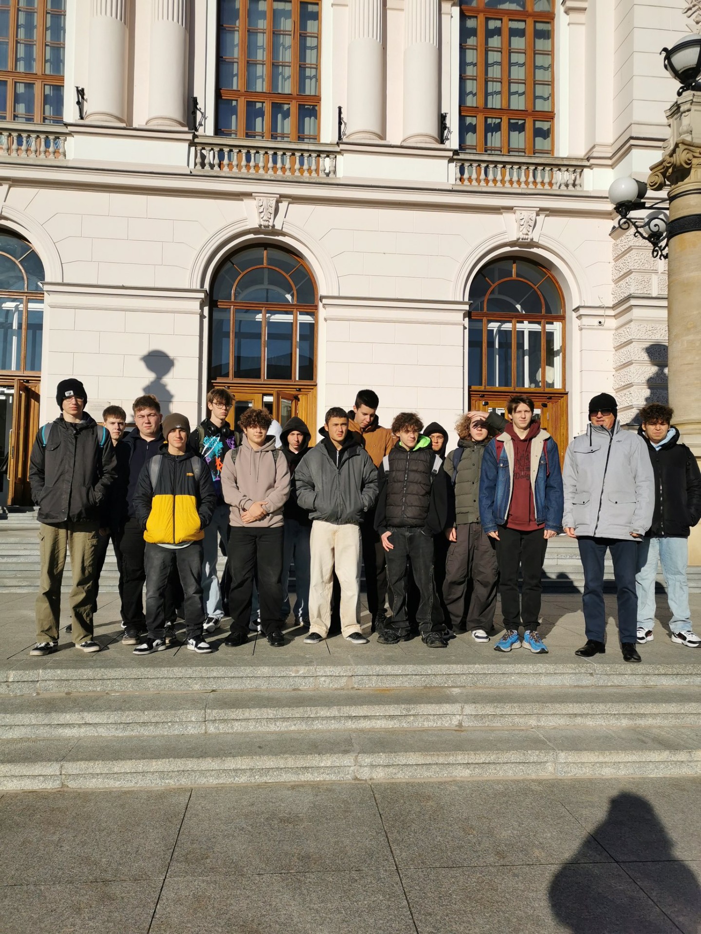 Tutaj powinien być opis obrazka