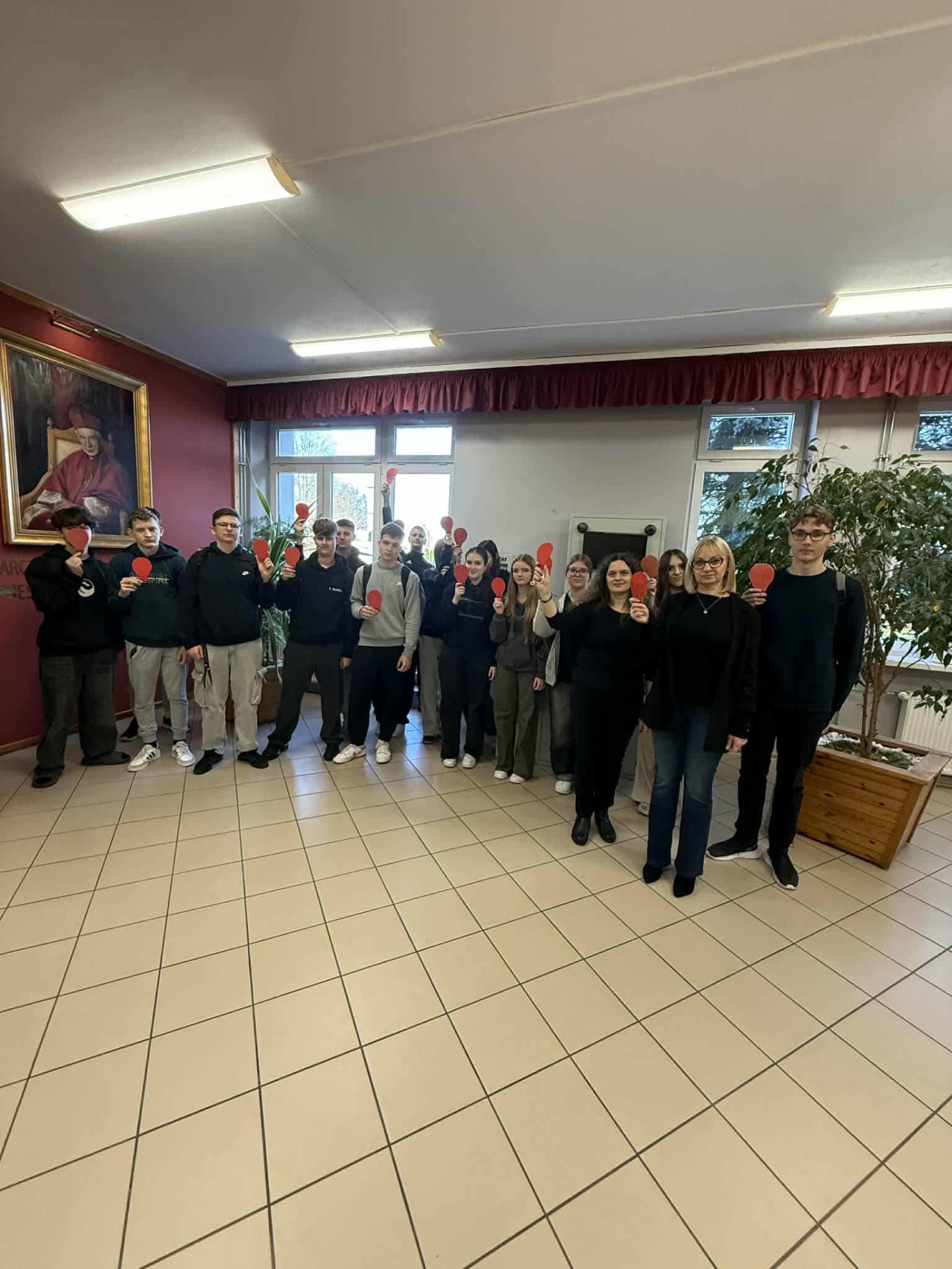 Tutaj powinien być opis obrazka