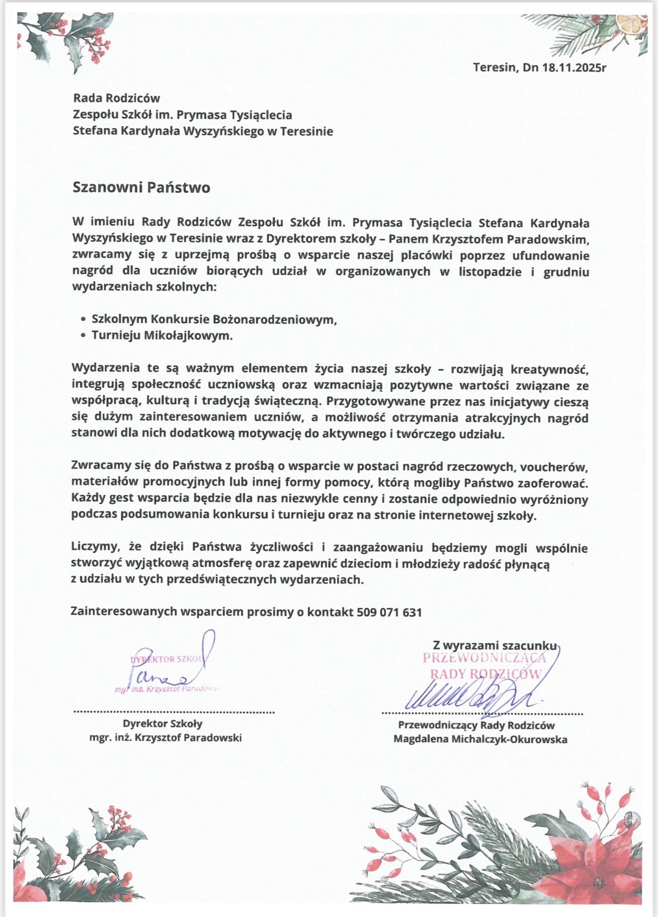 Tutaj powinien być opis obrazka