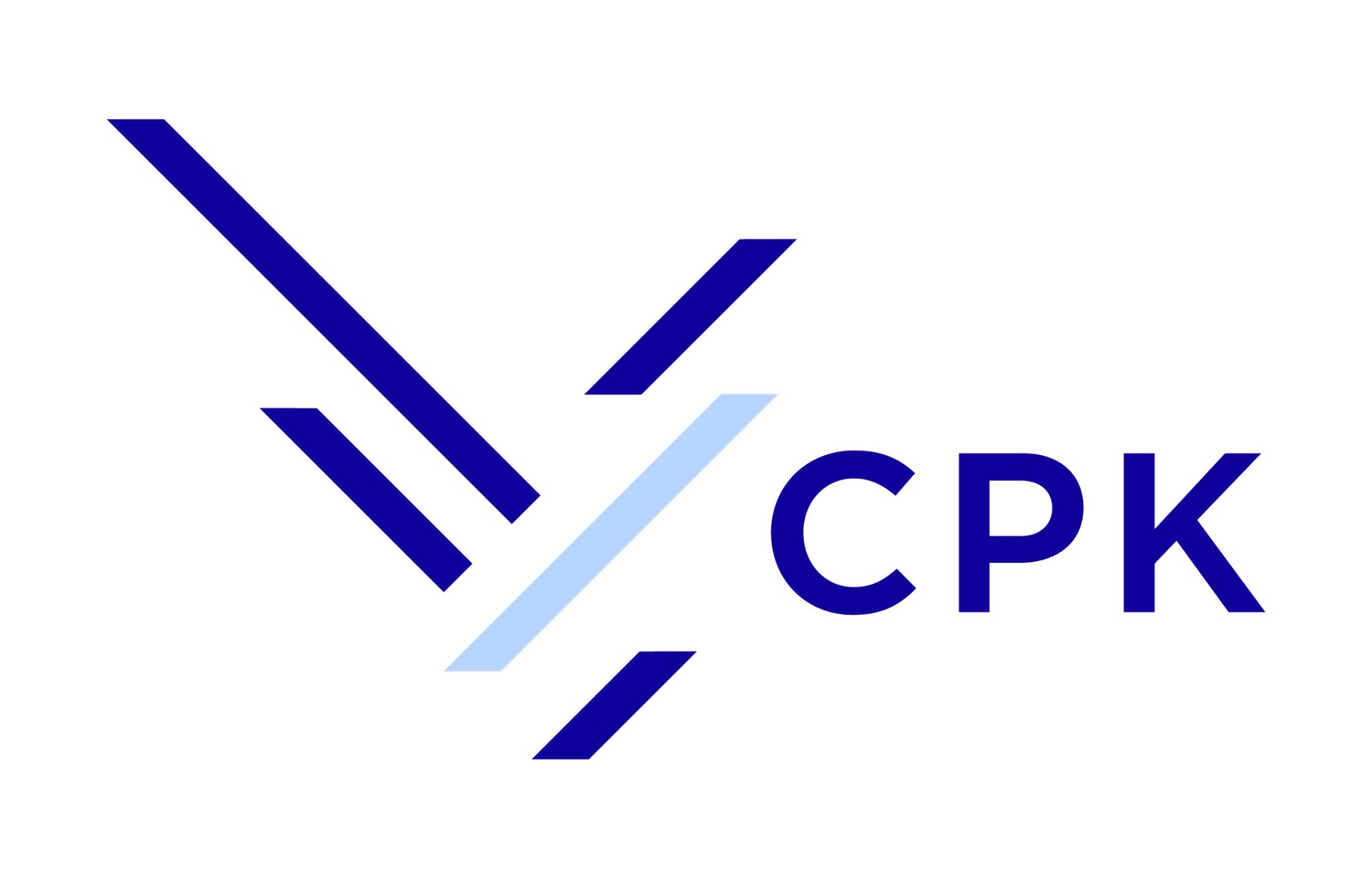 Tutaj powinien być opis obrazka